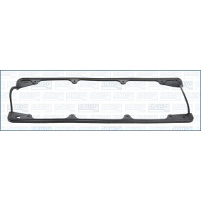 Comprar Junta, tapa de culata de cilindro de AJUSA 11013700 a bajo precio de 7,66 €