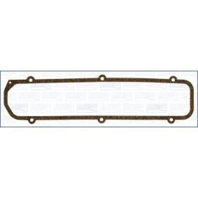 Ventildeckeldichtung für PEUGEOT von AJUSA