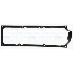 Ventildeckeldichtung für FORD USA von AJUSA