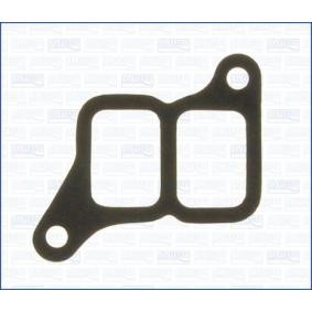 Acquista Guarnizione, Collettore aspirazione da AJUSA 13056300 a buon mercato per soli 2,69 €