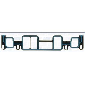 Comprar Junta, colector de admisión de AJUSA 13182800 a bajo precio de 30,94 €