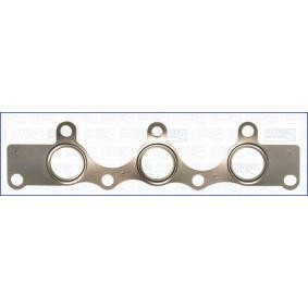 Compre Junta, colector de escape da AJUSA 13220000 a um preço baixo por 16,34 €