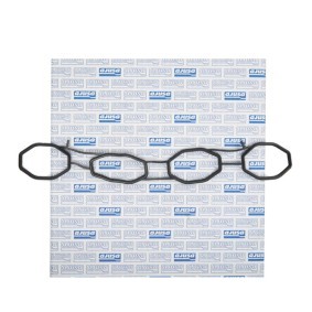 Compre Junta, colector de admissão da AJUSA 13223600 a um preço baixo por 6,56 €