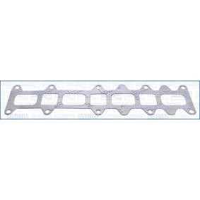 Compre Junta, colector de escape da AJUSA 13226400 a um preço baixo por 19,92 €