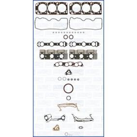 Comprar Juego de juntas de motor de AJUSA 50173700 a bajo precio de 159,25 €