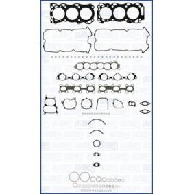 Comprar Juego de juntas de motor de AJUSA 50240900 a bajo precio de 256,31 €