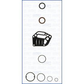 Comprar Juego de juntas, bloque motor de AJUSA 54138600 a bajo precio de 34,10 €