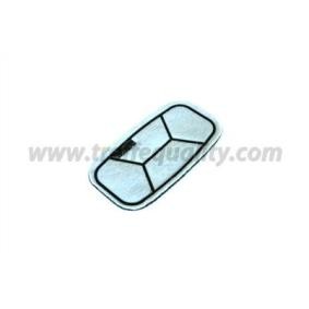 Compre Filtro de habitáculo de 3F QUALITY online para 33 (907A) a precios moderados