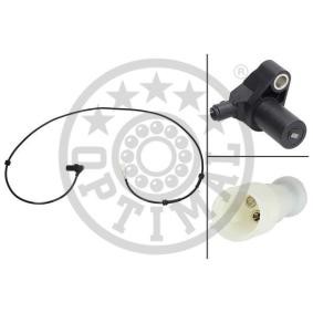 Acquista Sensore ABS da OPTIMAL 06-S219 a buon mercato per soli 116,24 €