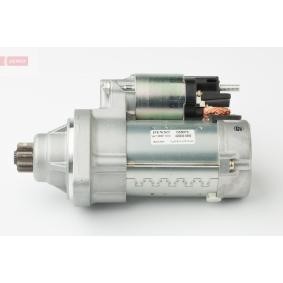 Anlasser DSN970 von DENSO günstig für 293,79 € online kaufen