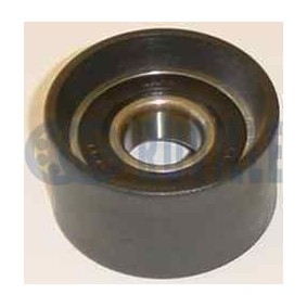 Steuerkettensatz 3455028S von RUVILLE günstig für 118,62 € online kaufen