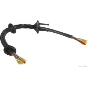 Kabelreparatursatz, Kofferraumdeckel für BMW von HERTH+BUSS ELPARTS