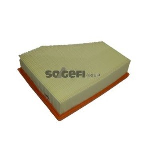 Wagenheberaufnahme des Herstellers COOPERSFIAAM FILTERS - Originalware Artikelnummer: PA7753