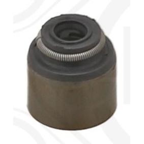 Compre Retentor de válvula de ELRING online para Bluebird Sylphy II Sedan (G11) a preços moderados