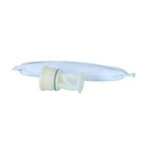 Compre Condensador de aire acondicionado de NRF online para SEBRING (JR) a precios moderados