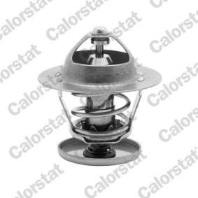 Kühlwasserthermostat TH6526.88J von CALORSTAT by Vernet günstig für 14,16 € online kaufen
