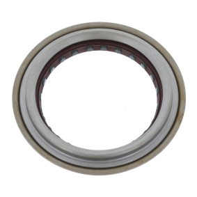 Acquista Paraolio, mozzo ruota da CORTECO 19036492B a buon mercato per soli 18,44 €