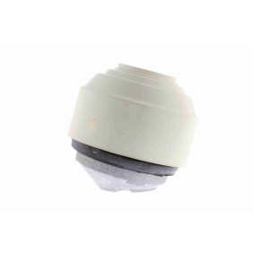 Comprar Cárter de aceite de VAICO V26-0103 a bajo precio de 132,08 €