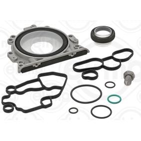 Compre Juego de juntas de motor de ELRING online para TT Roadster (8J9) a precios moderados