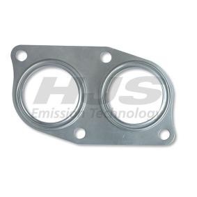 Dichtung, Abgasrohr 83 32 4027 von HJS günstig für 5,69 € online kaufen