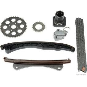 Steuerkettensatz J1198001 von HERTH+BUSS JAKOPARTS günstig für 135,20 € online kaufen