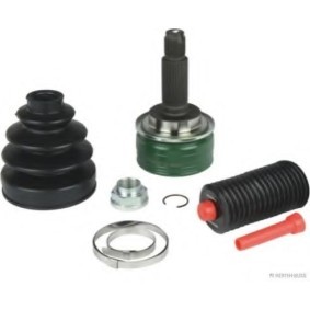 Acquista Kit giunti semiasse da HERTH+BUSS JAKOPARTS J2827025 a buon mercato per soli 127,23 €