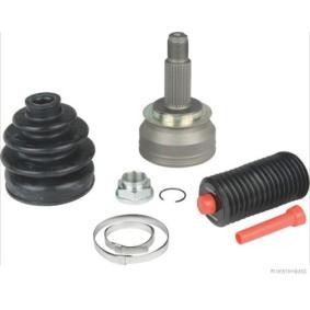 Acquista Kit giunti semiasse da HERTH+BUSS JAKOPARTS J2827029 a buon mercato per soli 40,38 €