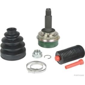 Acquista Kit giunti semiasse da HERTH+BUSS JAKOPARTS J2827126 a buon mercato per soli 129,89 €