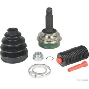 Acquista Kit giunti semiasse da HERTH+BUSS JAKOPARTS J2827127 a buon mercato per soli 82,66 €