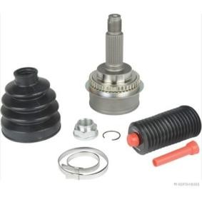 Acquista Kit giunti semiasse da HERTH+BUSS JAKOPARTS J2827132 a buon mercato per soli 59,65 €
