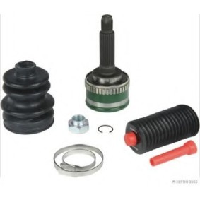 Acquista Kit giunti semiasse da HERTH+BUSS JAKOPARTS J2828144 a buon mercato per soli 112,98 €