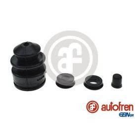 Compre Jogo de reparação, cilindro receptor de embraiagem da AUTOFREN SEINSA D3531 a um preço baixo por 11,71 €