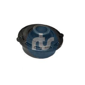 Lagerung, Lenker 017-00513