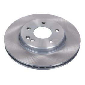 Compre Manete de mudanças de SWAG online para W124 Cabrio (A124) a preços moderados