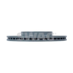 Comprar Rueda dentada, árbol de levas de SWAG 12 92 5438 a bajo precio de 26,54 €