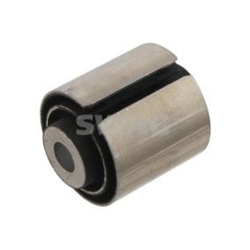 Compre Bucha de eixo de SWAG online para 4 Cabrio (G23) a preços moderados