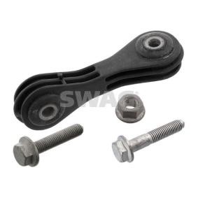 Koppelstange 30 93 6665 von SWAG günstig für 12,90 € online kaufen