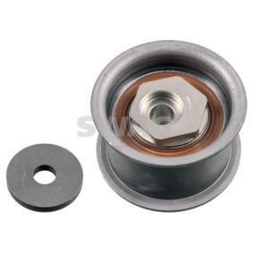 Compre Polia de desvio / de guia, correia dentada da SWAG 40 03 0017 a um preço baixo por 58,52 €