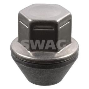 Compre Parafuso da roda e porca da roda de SWAG online para ORION II (AFF) a preços moderados
