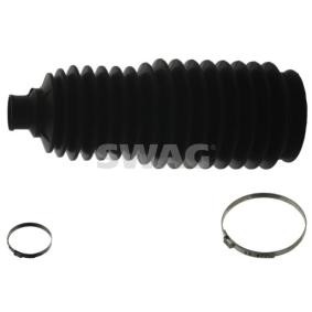 Acquista Kit soffietto, Sterzo da SWAG 62 93 8740 a buon mercato per soli 9,68 €