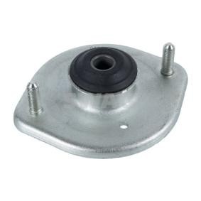 Federbeinstützlager 70 54 0015