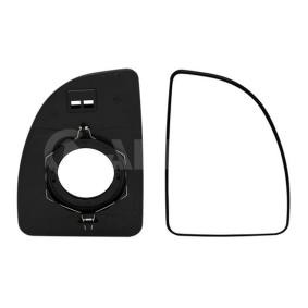 Spiegelglas, Außenspiegel 6402921 von ALKAR günstig für 10,17 € online kaufen