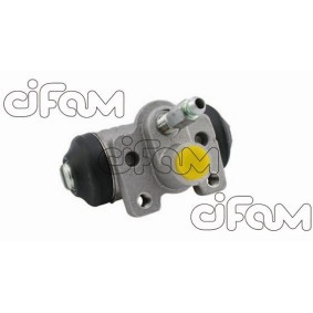 Radbremszylinder 101-422 von CIFAM günstig für 21,30 € online kaufen