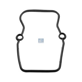 Ventildeckeldichtung für MERCEDES-BENZ von DT Spare Parts