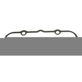 Ventildeckeldichtung für MERCEDES-BENZ von DT Spare Parts