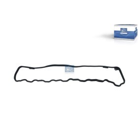 Ventildeckeldichtung für MERCEDES-BENZ von DT Spare Parts