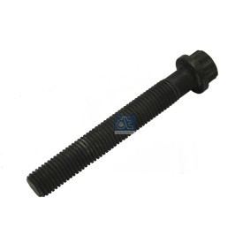 Zylinderkopfschraube für MERCEDES-BENZ von DT Spare Parts
