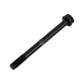 Zylinderkopfschraube für MERCEDES-BENZ von DT Spare Parts