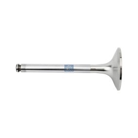 Einlaßventil für MERCEDES-BENZ von DT Spare Parts