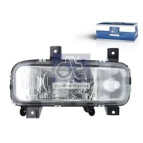 Scheinwerfer 4.62341 von DT Spare Parts günstig für 182,09 € online kaufen